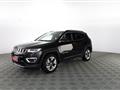 JEEP COMPASS 1.4 MultiAir 2WD Limited