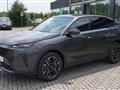 PEUGEOT 3008 PHEV 3008 Hybrid 136 e-DCS6 Allure