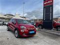 FIAT 500X 1.3 MultiJet 95 CV Lounge