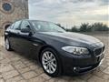 BMW SERIE 5 d Futura Unico propr. 65.000 km