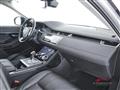 LAND ROVER RANGE ROVER EVOQUE 2.0D I4 180 CV AWD Auto SE