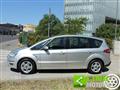 FORD S-MAX 2.0 Titanium, sensori park, tagliandi, manuale