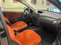 CITROEN C2 1.1 Entry