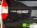 FORD TOURNEO COURIER 1.0 EcoBoost 100 CV Titanium -UNICO PROPRIETARIO-