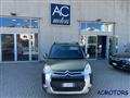 CITROEN BERLINGO 1.6 8V HDi 110CV FAP XTR Theatre