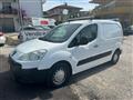 PEUGEOT PARTNER 1.6 HDi 90CV L2 3 posti Furgone Affaire