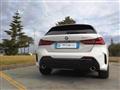 BMW SERIE 1 d 5p. Msport