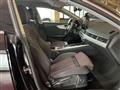 AUDI A5 SPORTBACK A5 SPB 35 TDI S tronic Business