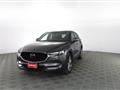 MAZDA CX-5 2.2L Skyactiv-D 184CV AWD Signature