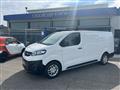 OPEL VIVARO L3 H1 2000 CDTI 150CV Vivaro 2.0 Diesel 150CV S&S PL-TN-DC M Furgone Essentia