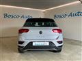 VOLKSWAGEN T-ROC 1.0 TSI 115 CV Style BlueMotion Technology