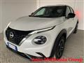 NISSAN JUKE HYBRID 1.6 HEV N-Connecta // KM 0