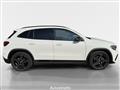 MERCEDES CLASSE GLA GLA 200 d Automatic 4Matic Premium