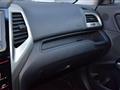 SSANGYONG TIVOLI 1.6d 4WD Be Visual