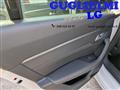 PEUGEOT 508 BlueHDi 160 cv  EAT8 GT Line s&stop