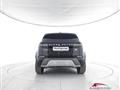 LAND ROVER RANGE ROVER EVOQUE HYBRID 2.0D I4 163 CV - AUTOCARRO N1