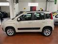 FIAT PANDA 0.9 TwinAir Turbo Natural Power Lounge