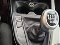 BMW SERIE 1 Sport XENON NAVI f20