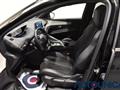 PEUGEOT 3008 2.0 BLUEHDI 180CV EAT8 GT COCKPIT LED NAVI