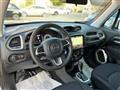 JEEP RENEGADE 1.6 Mjt DDCT 120 CV Longitude