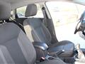 FORD Fiesta 1.5 TDCi 75 CV 5p. Titanium