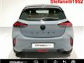 OPEL CORSA 1.2 GS s&s 75cv