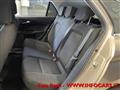 FIAT TIPO STATION WAGON 1.6 Mjt S&S SW Mirror Iva Esposta