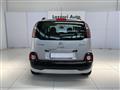 CITROEN C3 PICASSO C3 Picasso BlueHDi 100 Exclusive