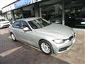 BMW Serie 3 d Business Advantage auto GARANTITA FULL OPT