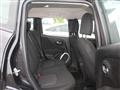 JEEP RENEGADE 2.0 Mjt 4WD Active Drive Sport