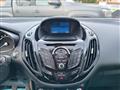 FORD B-Max 1.5 tdci Titanium 95cv