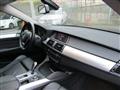 BMW X6 xDrive40d Futura auto * 121.000 KM REALI *