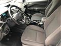 FORD C-MAX 1.5 TDCi 95CV Start&Stop Business