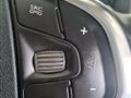 CITROEN C4 1.6 BlueHDi-Euro 6B-Anno 2015