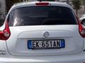 NISSAN Juke 1.5 dCi Acenta