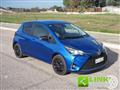 TOYOTA YARIS 1.0 72 CV 5 p ++? 134,00 al mese++