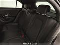 MERCEDES CLASSE A SEDAN A 180 d Automatic 4p. Sport