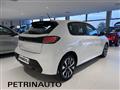 PEUGEOT 208 ACTIVE PureTech 75CV Stop&Start 5 Porte Km.Zero