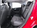 FIAT 500X 1.6 MultiJet 130 CV Cross