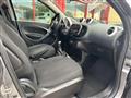 SMART Forfour 1.0 Youngster 71cv, NEOPATENATATI OK!