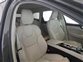 VOLVO XC60 B4 (d) Geartronic Inscription