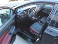 NISSAN MICRA 1.5 dCi 8V 5 porte