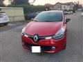 RENAULT CLIO 1.5 dCi 8V 75CV 5 porte Wave