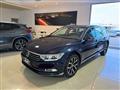 VOLKSWAGEN Passat Variant Passat Var.2.0 TDI 190 4MOT DSG High.BMT