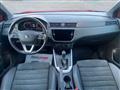 SEAT ARONA 1.0 EcoTSI 110 CV DSG XCELLENCE