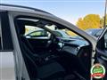 NISSAN QASHQAI 1.5 dCi 360 / N-CONNECTA ,TETTO