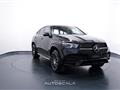 MERCEDES CLASSE GLE d 272cv 4Matic Coupé Premium Plus