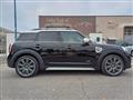 MINI COUNTRYMAN HYBRID 1.5 Cooper SE Hype Countryman ALL4 Automatica