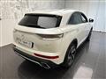 DS 7 CROSSBACK BlueHDi 180 aut. Grand Chic