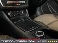 MERCEDES CLASSE CLA d S.W.  SHOOTING BRAKE Automatic Business